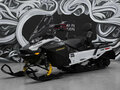 2025 BRP Ski-Doo Expedition 900, чёрный, 2134200 рублей