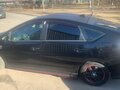 2008 Toyota Prius II Рестайлинг (XW20), чёрный, 700000 рублей - вид 4