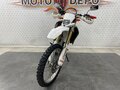 2011 Yamaha WR250R, белый, 455000 рублей - вид 2
