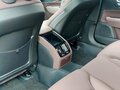 2025 Volvo S90 II Рестайлинг 2, чёрный - вид 8