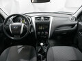 2015 Datsun on-DO I, голубой, 539000 рублей - вид 7