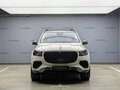 2026 Mercedes-Benz Maybach GLS 600 I Рестайлинг, белый, 34750000 рублей - вид 3
