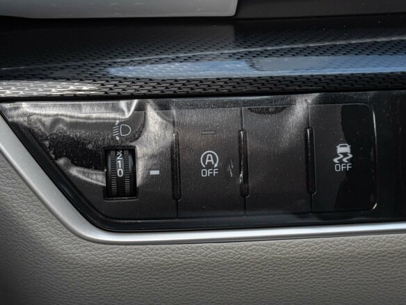 2026 Kia Sportage (China) III (NP) Рестайлинг, белый, 4150000 рублей - вид 21