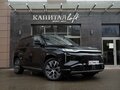 2025 GAC S7, чёрный, 4550000 рублей - вид 8