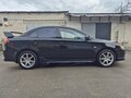 2007 Mitsubishi Lancer X, чёрный, 730000 рублей - вид 3