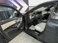 2015 Mercedes-Benz S-Класс 400 Long VI (W222, C217), серый, 2999000 рублей - вид 6