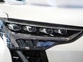 2026 Haval Jolion I Рестайлинг, белый, 2899000 рублей - вид 7