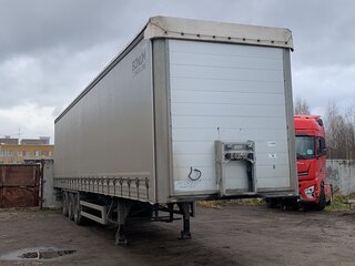 2023 Bonum 914296-04, серый, 2363000 рублей, вид 1