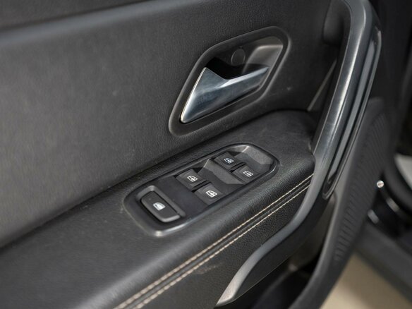 2021 Renault Duster II, чёрный, 2059000 рублей - вид 7