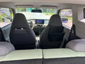 2024 Geely Panda Knight I, фиолетовый, 663013 рублей - вид 7