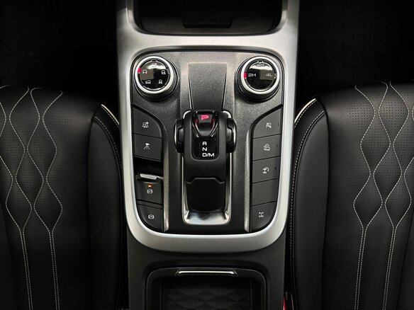 2023 Tank 300 I, чёрный, 3395000 рублей - вид 29