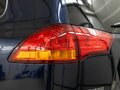 2012 Mitsubishi Pajero Sport II, синий, 1538000 рублей - вид 11