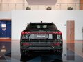 2025 Audi SQ5 Sportback II, чёрный, 14450000 рублей - вид 3
