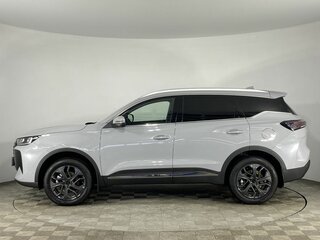 2026 Tenet T7, серый, 2735000 рублей, вид 2