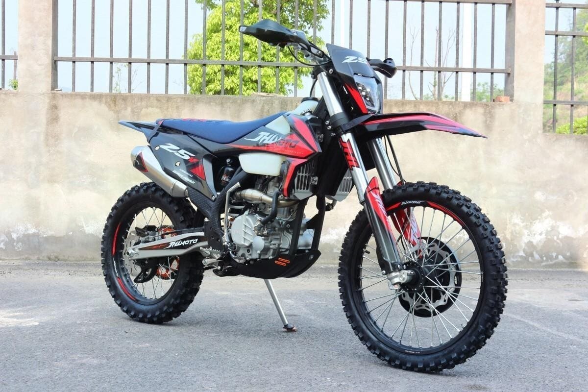 JHL ELX300