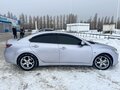 2008 Mazda 6 II (GH), фиолетовый, 850000 рублей - вид 2