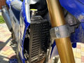 2009 Yamaha WR250R, серебристый, 390000 рублей - вид 1