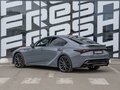 2021 Lexus IS 300 III Рестайлинг 2, серый, 4570000 рублей - вид 1