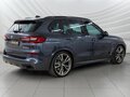 2020 BMW X5 30d IV (G05/G18), серый, 7158000 рублей - вид 6