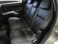 2008 Mitsubishi Outlander II, бежевый, 1097000 рублей - вид 10