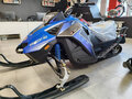 2026 Motax Snow Cat, синий, 209900 рублей