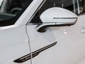 2025 Chery Arrizo 8, белый, 3110000 рублей - вид 7