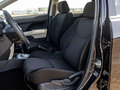 2026 Toyota Rush II, чёрный, 2500000 рублей - вид 9