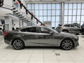 2016 Mazda 6 III (GJ) Рестайлинг, коричневый, 1950000 рублей - вид 3