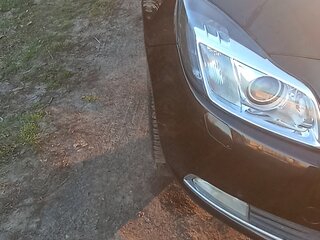 2010 Opel Insignia I, чёрный, 1170000 рублей, вид 1