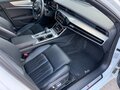2019 Audi A6 40 TDI V (C8), белый, 4399999 рублей - вид 10