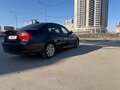 2010 BMW 3 серии 318i V (E90/E91/E92/E93) Рестайлинг, чёрный, 950000 рублей - вид 5