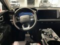 2026 Haval H3 I Рестайлинг, серый - вид 8