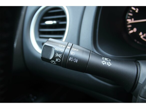 2014 Nissan Pathfinder IV, серый, 1460000 рублей - вид 28