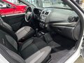2025 Lada (ВАЗ) Granta I Рестайлинг, белый - вид 3