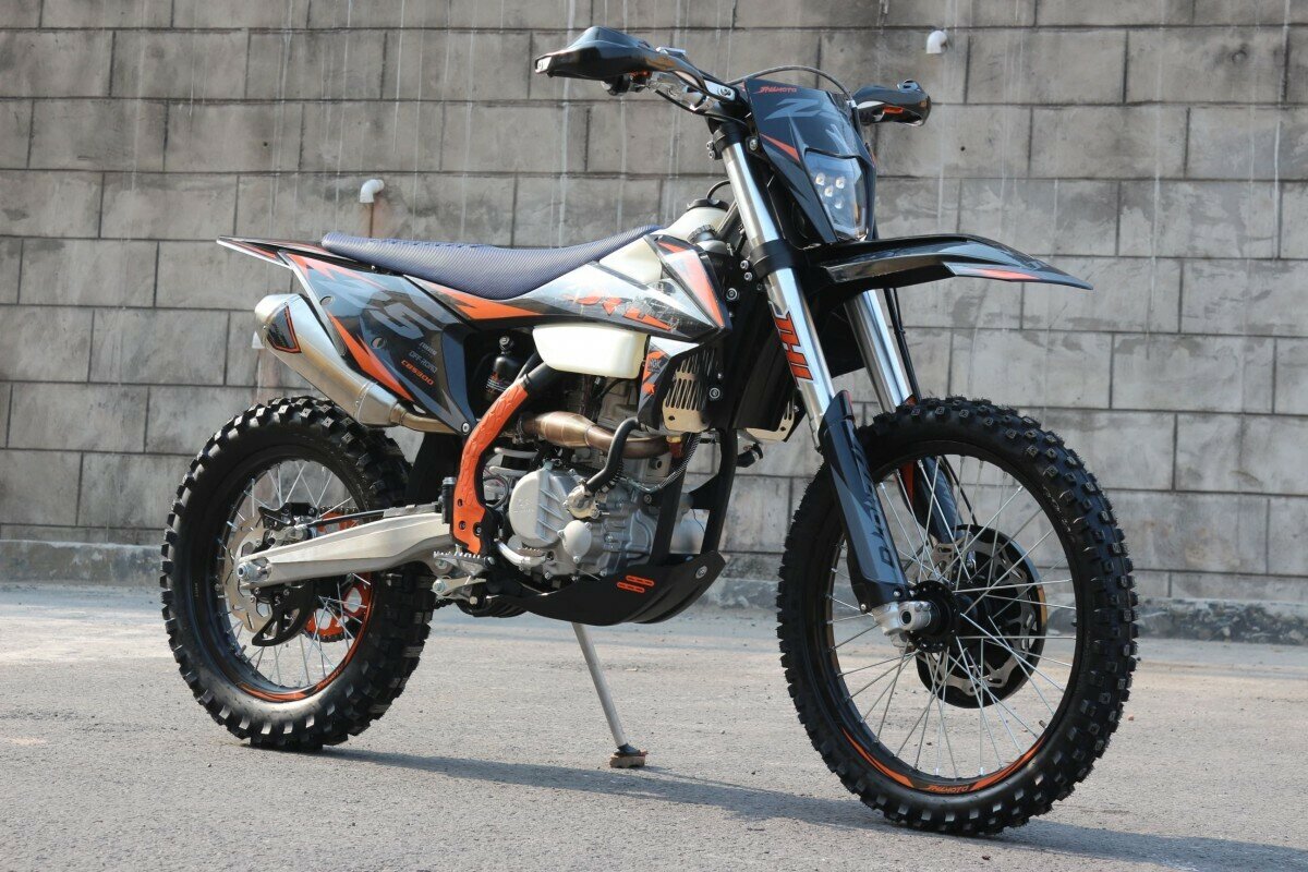 JHL ELX300