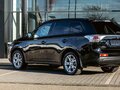 2014 Mitsubishi Outlander III, чёрный, 1335000 рублей - вид 8