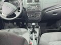 2026 Lada (ВАЗ) Granta I Рестайлинг, серебристый, 1121000 рублей - вид 9