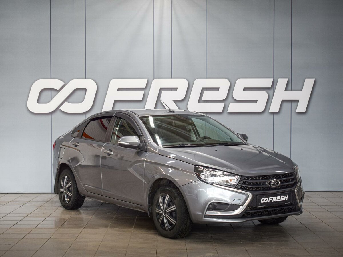 statistika-prodazh-lada (1)