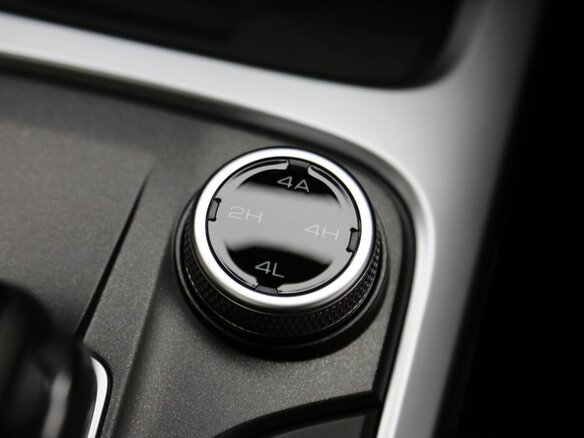 2026 Tank 300 I, красный, 5249000 рублей - вид 11