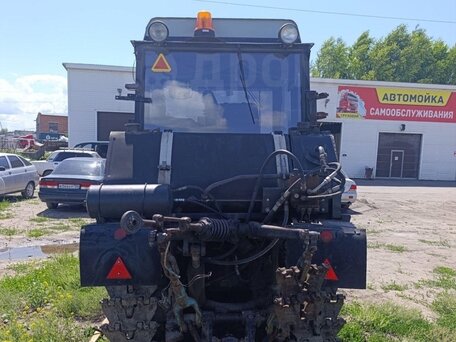 2014 Агромаш 90ТГ, 1350000 рублей, вид 3