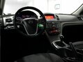 2013 Opel Insignia I, фиолетовый, 975000 рублей - вид 9