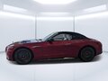2025 Mercedes-Benz Maybach SL SL 680, красный, 35271738 рублей - вид 2