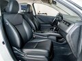 2021 Honda Vezel I Рестайлинг, белый - вид 8