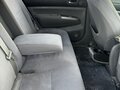 2007 Toyota Prius II Рестайлинг (XW20), серебристый, 550000 рублей - вид 11