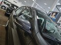 2026 Lada (ВАЗ) Granta I Рестайлинг, серый, 1238000 рублей - вид 5