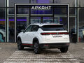 2025 Changan CS35 Plus I Рестайлинг, белый, 2839900 рублей - вид 5