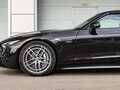 2025 Mercedes-Benz SL-Класс AMG SL 43 43 AMG IV (R232), чёрный, 15490000 рублей - вид 5