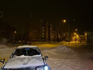 1997 Toyota Crown X (S150), зелёный, 520000 рублей, вид 1