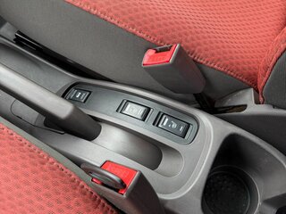 2007 Nissan Micra III (K12), оранжевый, 348000 рублей, вид 5