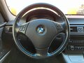 2011 BMW 3 серии 318i V (E90/E91/E92/E93) Рестайлинг, бежевый, 1188000 рублей - вид 11